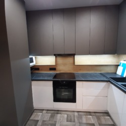 ������ 2-� ���. �������� � �� ����������, �������� ���� 13