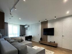 В продаже 2 - комнатная квартира в новострое ЖК «Рогатинский» фото 5 В продаже 2 - комнатная квартира в новострое ЖК «Рогатинский» фото 5