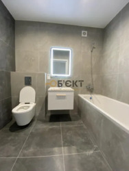 �����������.1�.��. �� ����-3. 43�2. �. ������������ ���� 7