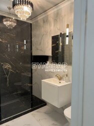 В продаже шикарная 1 - комнатная квартира ЖК НЕМЕЦКИЙ ПРОЕКТ’ фото 9 В продаже шикарная 1 - комнатная квартира ЖК НЕМЕЦКИЙ ПРОЕКТ’ фото 9