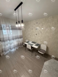 Продажа 2х комнатной квартиры Салтовка ЖК Салтовский фото 10 Продажа 2х комнатной квартиры Салтовка ЖК Салтовский фото 10