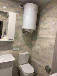 В продаже 2 - комнатная квартира 60м2 в ЖК Ньютона фото 10 В продаже 2 - комнатная квартира 60м2 в ЖК Ньютона фото 10