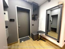 Продам 2к квартиру вул. Сумська 73/75 фото 17 Продам 2к квартиру вул. Сумська 73/75 фото 17