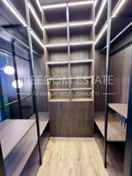 ��������� ���� �������� � ����� ���� �� ������� ������ �� ����������� �������� 2 ���� 10