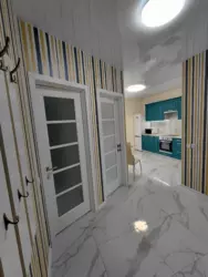 1 кімн.кв.44 кв.м.метро Захисників України фото 4 1 кімн.кв.44 кв.м.метро Захисників України фото 4