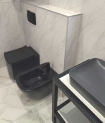 4� ��������� ��������‼️ �� ��� �� �������‼️ �����! ��� ������� 136�2 225 000 $ ���� 12