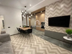 САРЖИН ЯР 2 кв 51м² ЖК Ключ Ботанический сад Науки Павловое поле ЦЕНТР фото 1 САРЖИН ЯР 2 кв 51м² ЖК Ключ Ботанический сад Науки Павловое поле ЦЕНТР фото 1