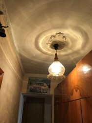 ������ 2 �� ��.� ����� �.���� ���� 5