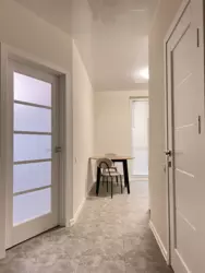 Продам 1к квартиру в новострое около метро Защитников Украины!! фото 3 Продам 1к квартиру в новострое около метро Защитников Украины!! фото 3