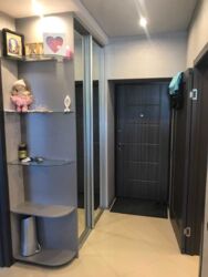 Продається квартира Харківська, Харків, Салтівський (Московський), Салтовка 602 м/р, Салтовское шоссе, 264л, м. Академіка Барабашова фото 5 Продається квартира Харківська, Харків, Салтівський (Московський), Салтовка 602 м/р, Салтовское шоссе, 264л, м. Академіка Барабашова фото 5