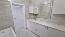 ��������� �������� ������������� ��., �����, ���������, �������������, ����������, �. 23 ������ ���� 20