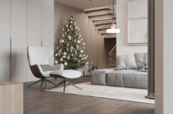 ������! ����������� 2�-��������� 3� �������� ���������� �� ���������! ���� 13