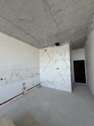 Продається квартира Харківська, Харків, Шевченківський, НАУЧНАЯ центр, Профессора Атамановского ул. (Коломенская ул.), 4, м. Наукова фото 11 Продається квартира Харківська, Харків, Шевченківський, НАУЧНАЯ центр, Профессора Атамановского ул. (Коломенская ул.), 4, м. Наукова фото 11