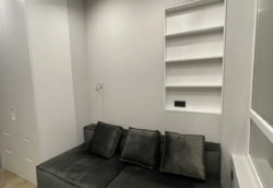 � ������� 3 - ������� �������� � �� �������� ������ ���� 11