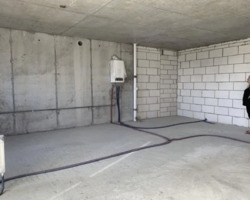 �� ���������� ����� ������������� ���� 5