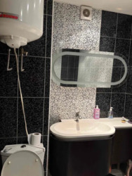 Продам 3 ком. квартиру. Салтовское шоссе 240 фото 9 Продам 3 ком. квартиру. Салтовское шоссе 240 фото 9