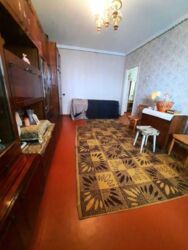 ������ 3 ��������� �������� ����� ��������� �/� ��. ��� ������� ���� 5