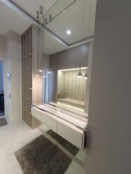 Продається квартира Харківська, Харків, Шевченківський, ПАВЛОВКА, Клочковская ул., 117, м. Держпром фото 7 Продається квартира Харківська, Харків, Шевченківський, ПАВЛОВКА, Клочковская ул., 117, м. Держпром фото 7