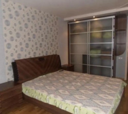 ��������� �������� ������������������ ��., 107, �����, ���������, ���������� (�����������) ���� 4