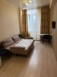 Продається квартира Салтовское шоссе, 43, Харків, Харківська, Салтівський (Московський) фото 9 Продається квартира Салтовское шоссе, 43, Харків, Харківська, Салтівський (Московський) фото 9