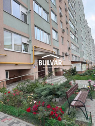 Продається квартира Харківська, Харків, Холодногірський, ЦЕНТРАЛЬНЫЙ РЫНОК, Лосевский пер., 4, м. Центральний ринок фото 15 Продається квартира Харківська, Харків, Холодногірський, ЦЕНТРАЛЬНЫЙ РЫНОК, Лосевский пер., 4, м. Центральний ринок фото 15