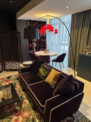 Продається квартира Харківська, Харків, Шевченківський, НАУЧНАЯ центр, Науки пр., 9, м. Наукова фото 6 Продається квартира Харківська, Харків, Шевченківський, НАУЧНАЯ центр, Науки пр., 9, м. Наукова фото 6