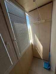 ������ 2 �� ������ ��������� ���� 6