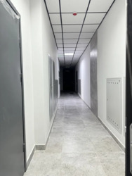 � ������� 1 - ������� �������� � �� ��������� ������� ��� 2 ������ 6 ���� 7