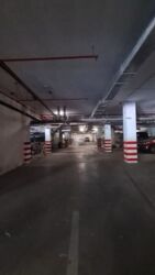 ��������� �������� �������� ��., 13�, �����, ���������, �������������, ����������, �. ���������� ���� 9