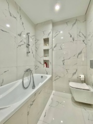 У продажу 2 - кімнатна квартира в ЖК Садовий Нові будинки фото 14 У продажу 2 - кімнатна квартира в ЖК Садовий Нові будинки фото 14