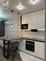 Продається квартира Гвардейцев-Широнинцев ул., 72, Харків, Харківська, Салтівський (Московський), Северная Салтовка 1 фото 2 Продається квартира Гвардейцев-Широнинцев ул., 72, Харків, Харківська, Салтівський (Московський), Северная Салтовка 1 фото 2