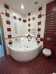 ��������� �������� ���������, �����, �������������, ������� ����, ����� ��., 45/3, �. 23 ������ ���� 19