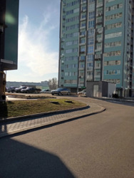 Продається квартира Харківська, Харків, Салтівський (Московський), Салтовка 524 м/р, Академика Павлова ул., 158, м. Салтівська фото 7 Продається квартира Харківська, Харків, Салтівський (Московський), Салтовка 524 м/р, Академика Павлова ул., 158, м. Салтівська фото 7