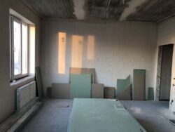 Продається квартира Харківська, Харків, Шевченківський, ЦЕНТР, Ботанический пер., 2, м. Майдан Конституції (Радянська) фото 14 Продається квартира Харківська, Харків, Шевченківський, ЦЕНТР, Ботанический пер., 2, м. Майдан Конституції (Радянська) фото 14