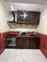 Квартира находится в Закрытом охраняемом Комплексе,от метро Киевская 2 км, Ул.Новоалександровская 54 А фото 2 Квартира находится в Закрытом охраняемом Комплексе,от метро Киевская 2 км, Ул.Новоалександровская 54 А фото 2