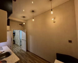 В продаже 2 - комнатная квартира в ЖК Алексеевский фото 10 В продаже 2 - комнатная квартира в ЖК Алексеевский фото 10