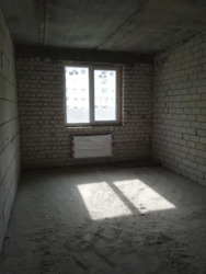 � ������� 1 - ��������� �������� �� ���� - 3 ������� ����� ���������� ����� ���� 5