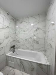 ������ 1-�� ����.��. �� ������ �������� ����. ���� 6