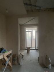 Продається квартира Благовещенская ул., Харків, Харківська, Холодногірський, ЮЖД, м. Вокзальна (Південний вокзал) фото 4 Продається квартира Благовещенская ул., Харків, Харківська, Холодногірський, ЮЖД, м. Вокзальна (Південний вокзал) фото 4