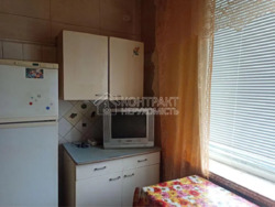 ������� 1 �.��. ��������, ��� �������, ���.��������, ��������� ���� 1