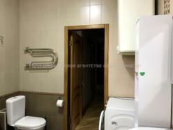 ������������ ����., 2 ���� 18