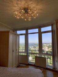 ��������� �������� ����� �����., 80�/73, ���, �����������, �. ��쳿����� ���� 5