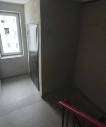 � ������� 3 - ��������� �������� � �� ���� - 2 ������� ����� ���������� ����� ���� 10