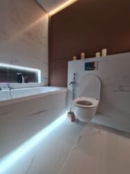 Продається квартира Харківська, Харків, Основянський, ГАГАРИНА, Молочная ул., 34, м. Левада фото 7 Продається квартира Харківська, Харків, Основянський, ГАГАРИНА, Молочная ул., 34, м. Левада фото 7