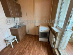 ������ 1 ���� ����� 36�2 ���������, �� ���������� �1, �-� ��� ������� ���� 3