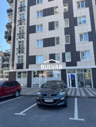 У продажу 2 - кімнатна квартира в ЖК Ключ Авантаж Ботанічний сад фото 2 У продажу 2 - кімнатна квартира в ЖК Ключ Авантаж Ботанічний сад фото 2