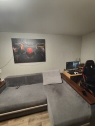 ��������� �������� ������������ ��., 121, �����, ���������, ���������� (�����������), �������� �-�, �. ��������� (����� ��. ��������) ���� 4