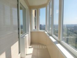 В продаже 1 - комнатная квартира в ЖК Триумф станция метро 23 Августа фото 11 В продаже 1 - комнатная квартира в ЖК Триумф станция метро 23 Августа фото 11