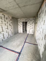 Продажа 2к,62м2, ЖК Меридиан,секция 2; фото 10 Продажа 2к,62м2, ЖК Меридиан,секция 2; фото 10