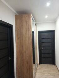 ������ ������� 2 ��������� �������� � �� ��������� ���� 13